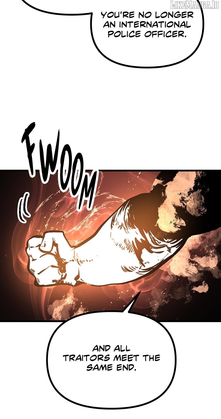 Santa Industries Chapter 29 - Page 10