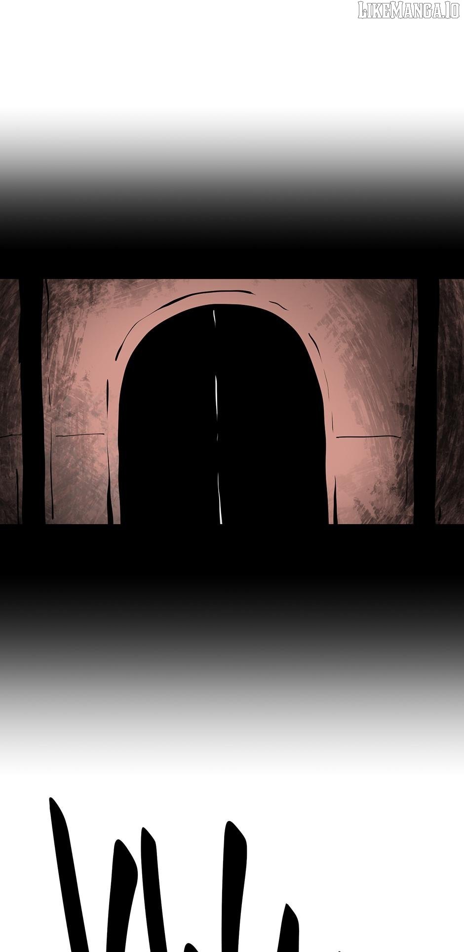 Santa Industries Chapter 29 - Page 91