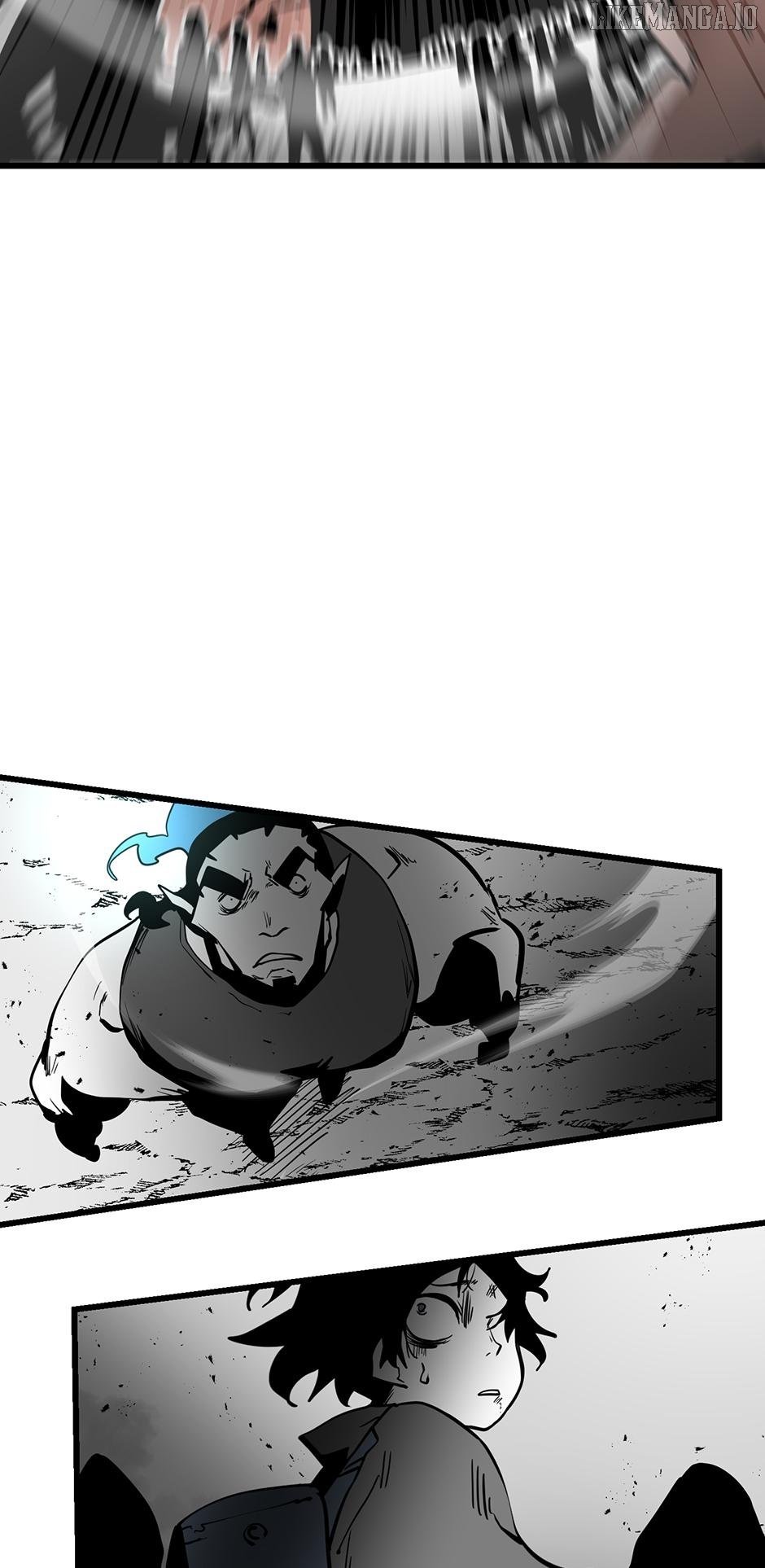 Santa Industries Chapter 29 - Page 93