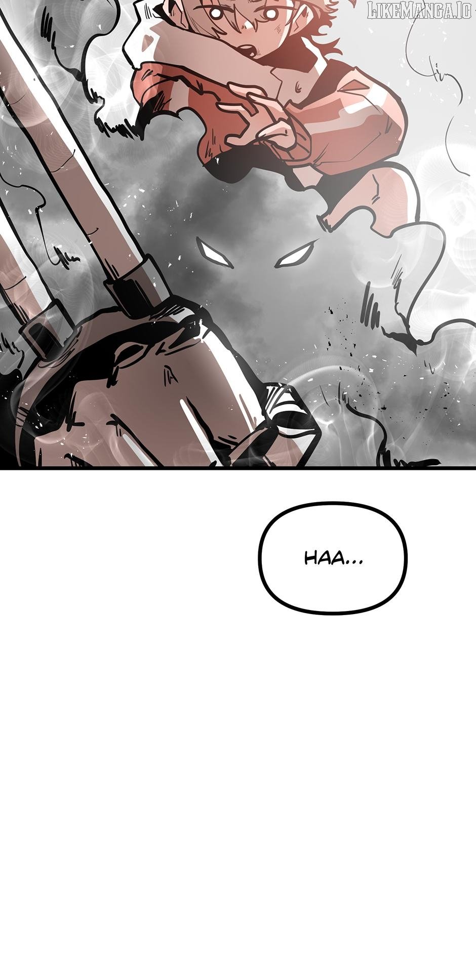Santa Industries Chapter 29 - Page 97