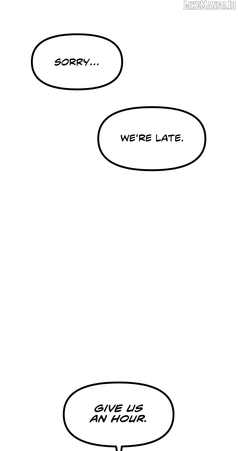 Santa Industries Chapter 29 - Page 99