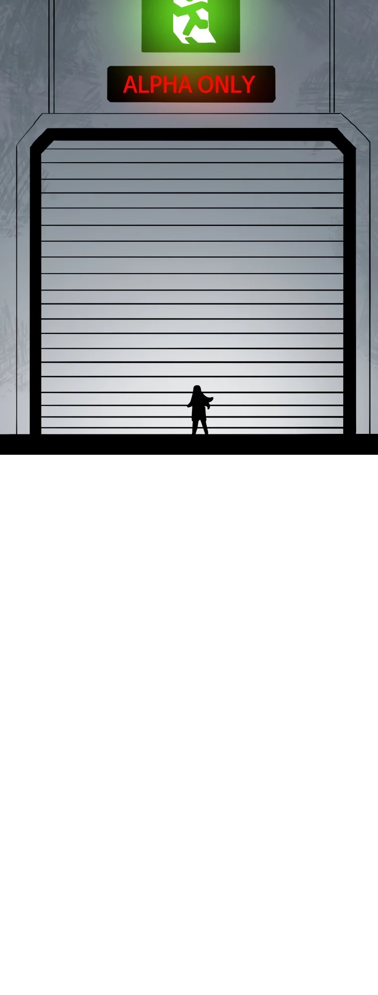 Santa Industries Chapter 3 - Page 13