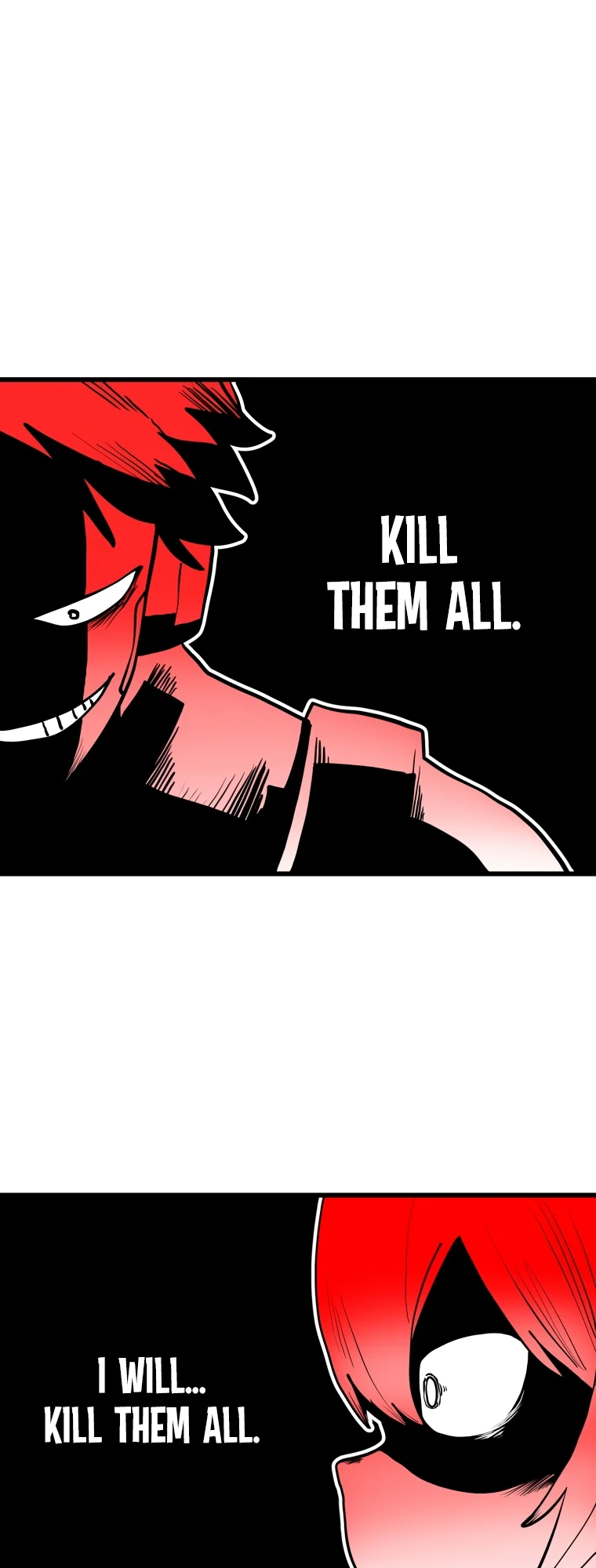 Santa Industries Chapter 3 - Page 16