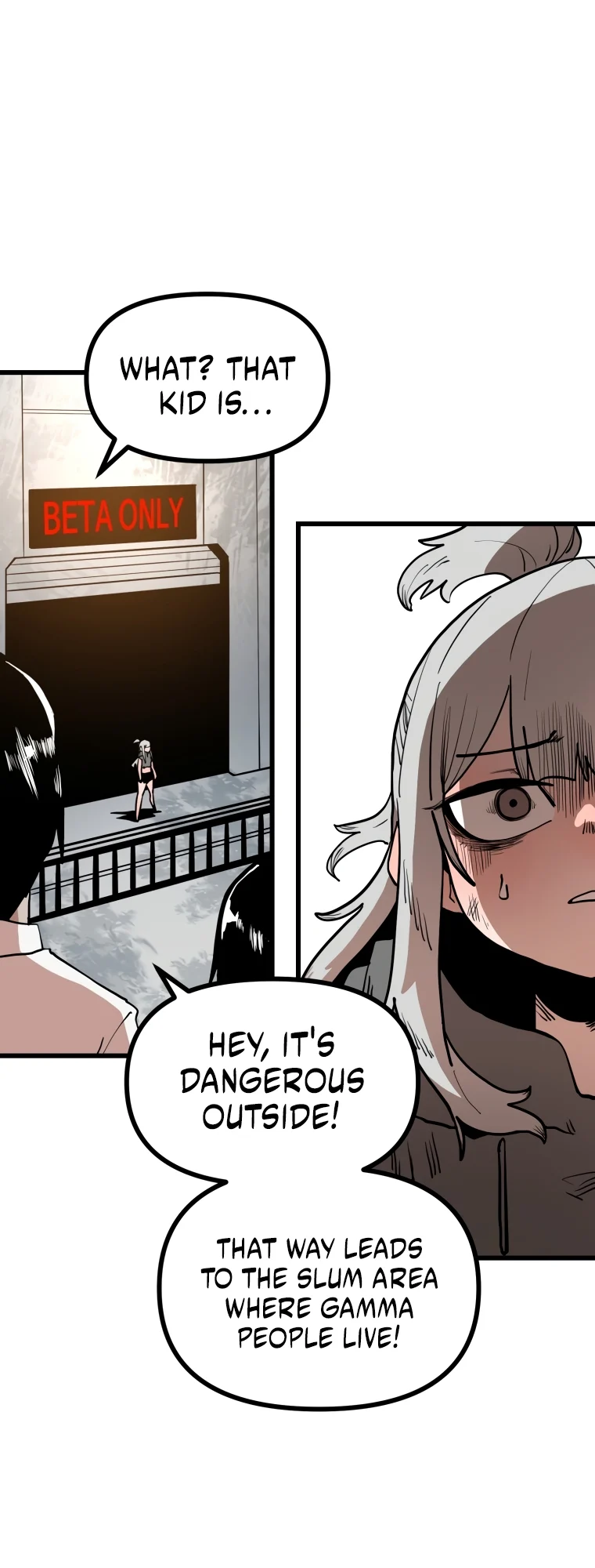 Santa Industries Chapter 3 - Page 24