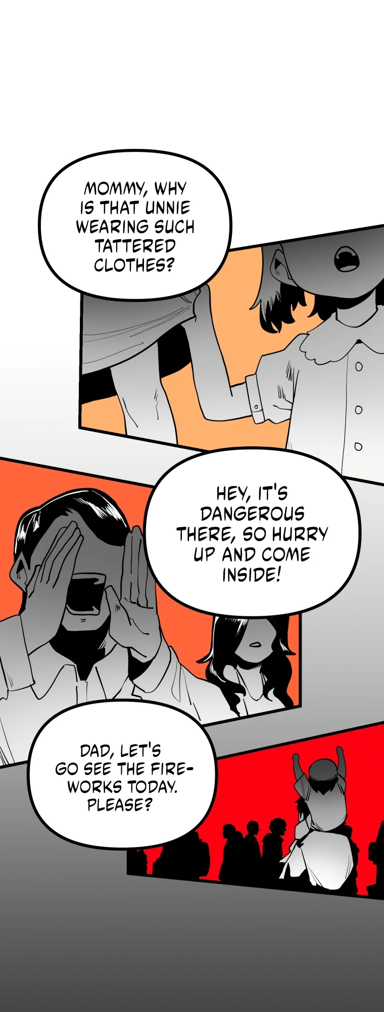 Santa Industries Chapter 3 - Page 25