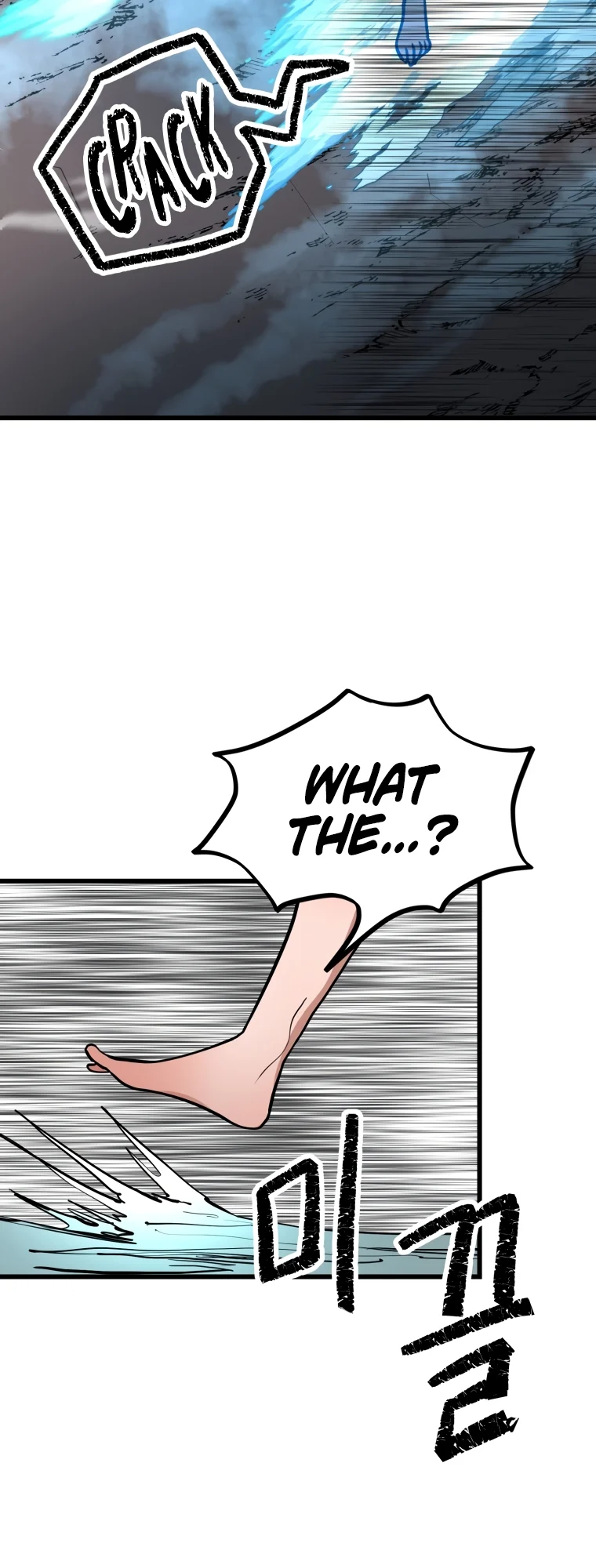 Santa Industries Chapter 3 - Page 29
