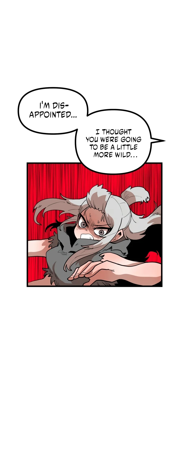Santa Industries Chapter 3 - Page 30