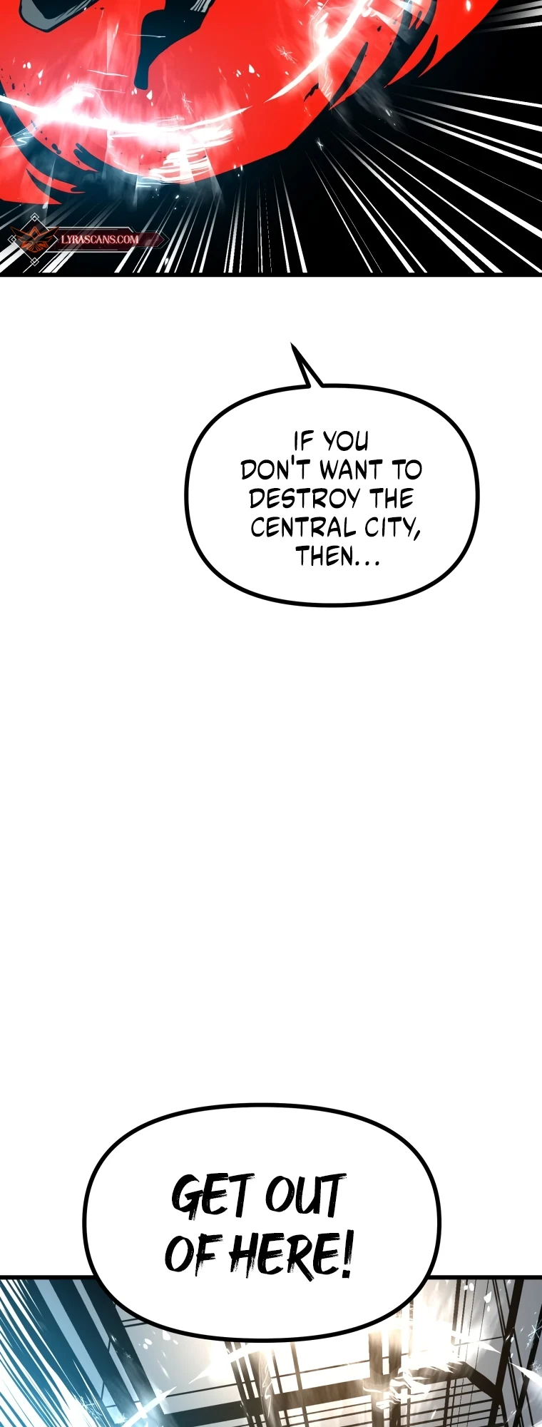Santa Industries Chapter 3 - Page 37