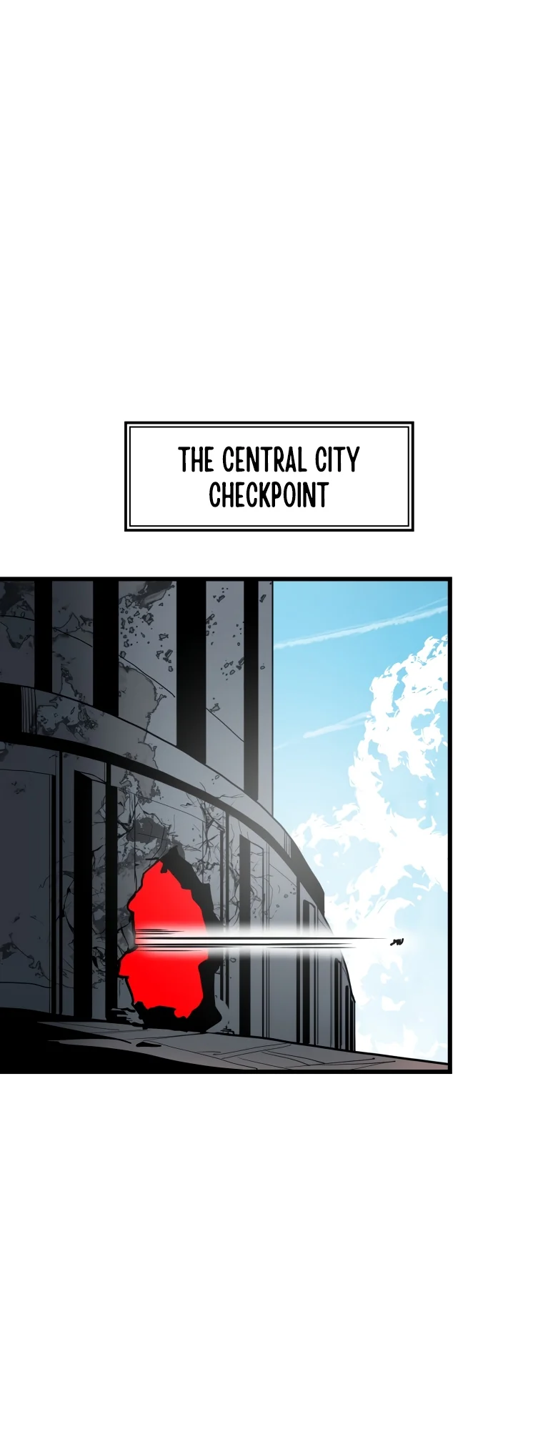 Santa Industries Chapter 3 - Page 39