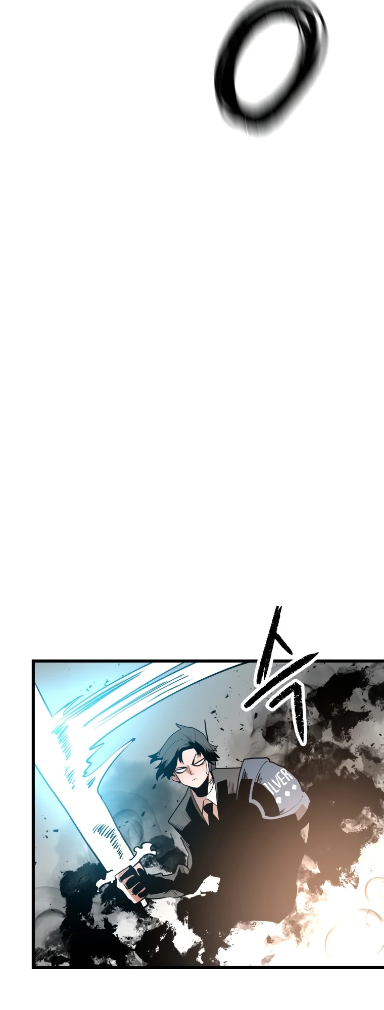 Santa Industries Chapter 3 - Page 41