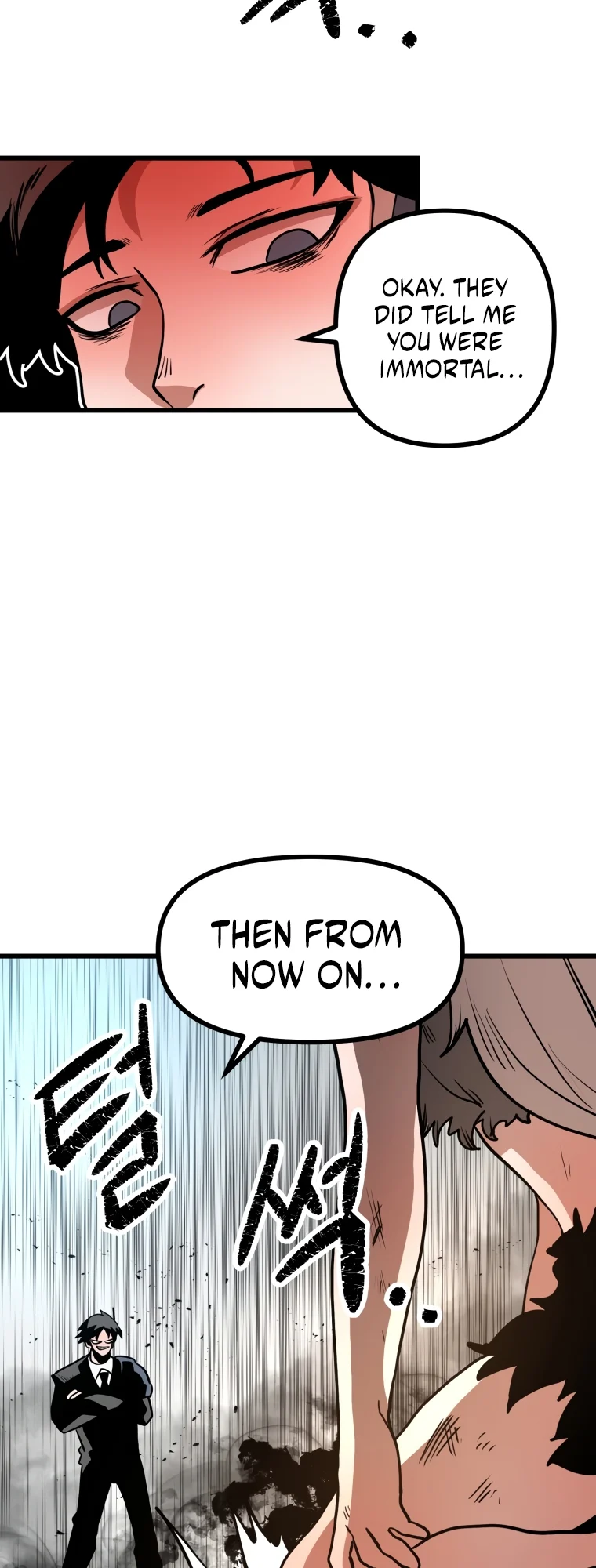 Santa Industries Chapter 3 - Page 44