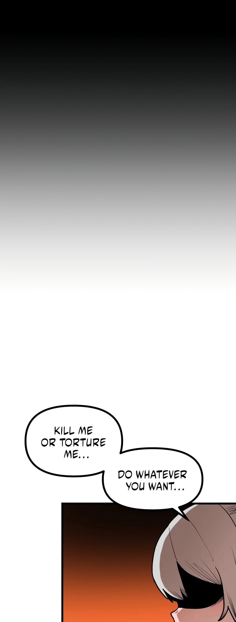 Santa Industries Chapter 3 - Page 49