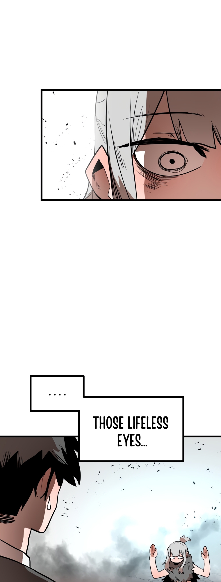 Santa Industries Chapter 3 - Page 51