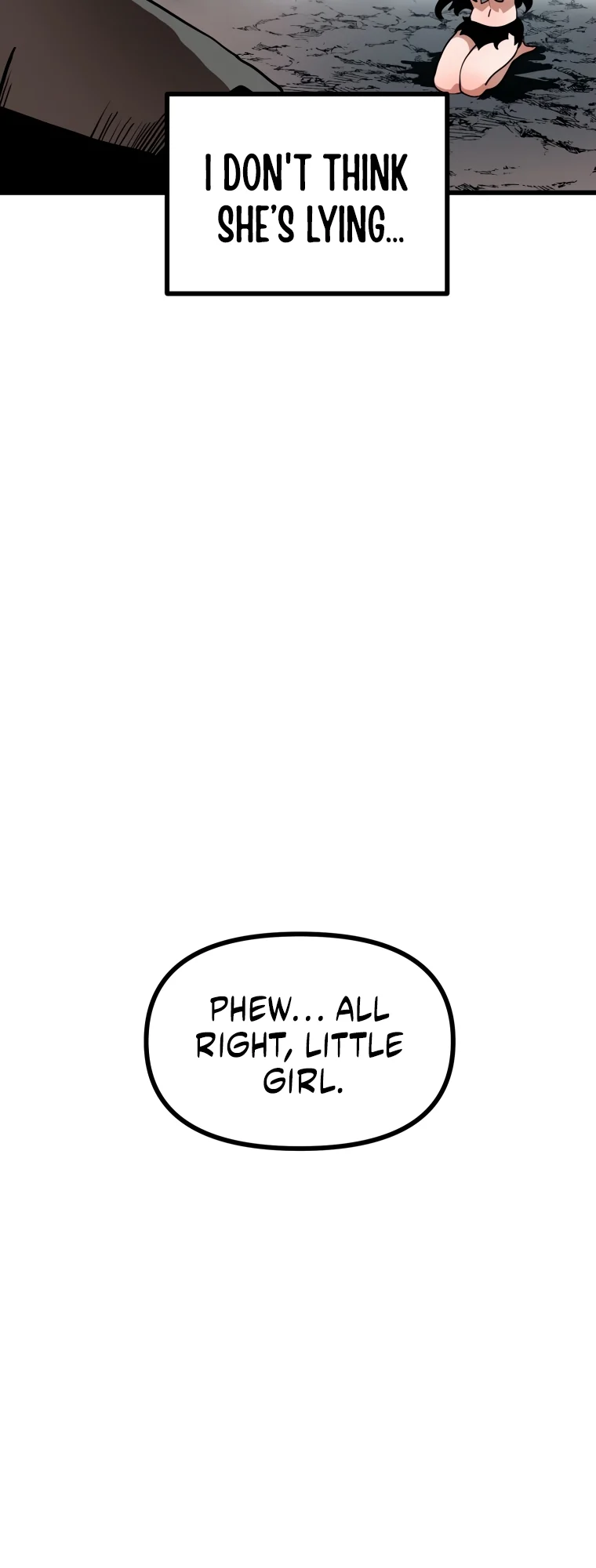 Santa Industries Chapter 3 - Page 52