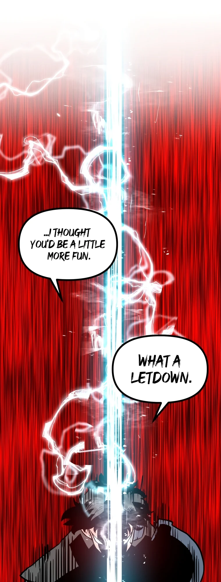 Santa Industries Chapter 3 - Page 53