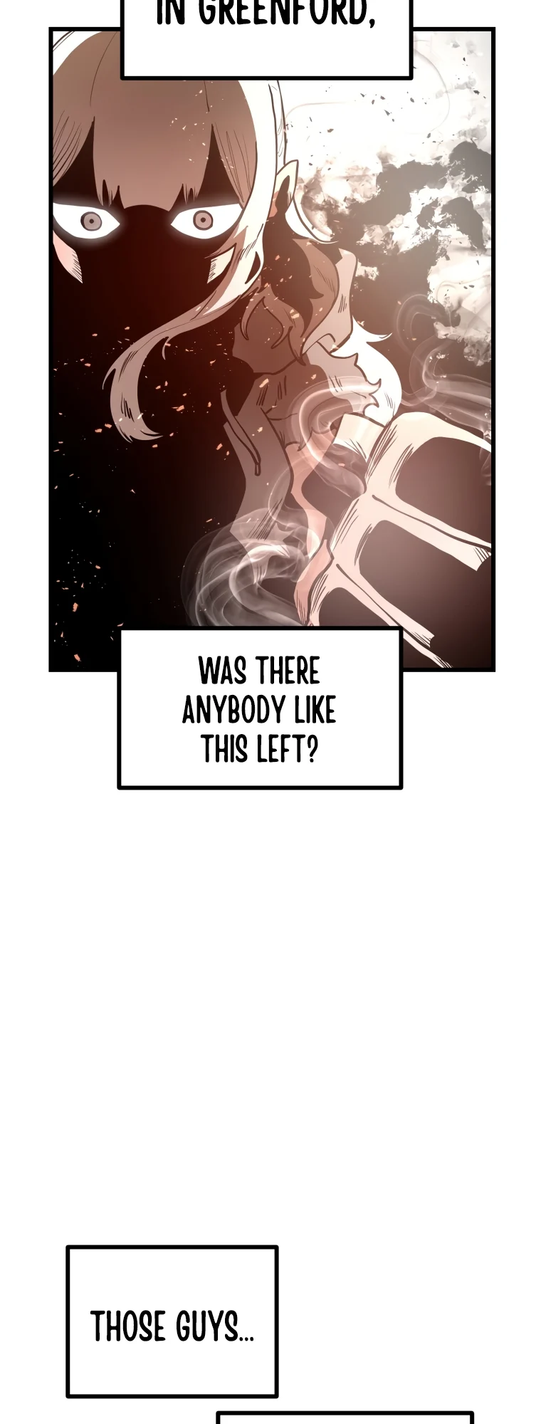 Santa Industries Chapter 3 - Page 64