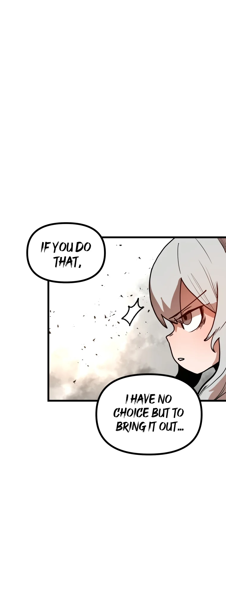 Santa Industries Chapter 3 - Page 67