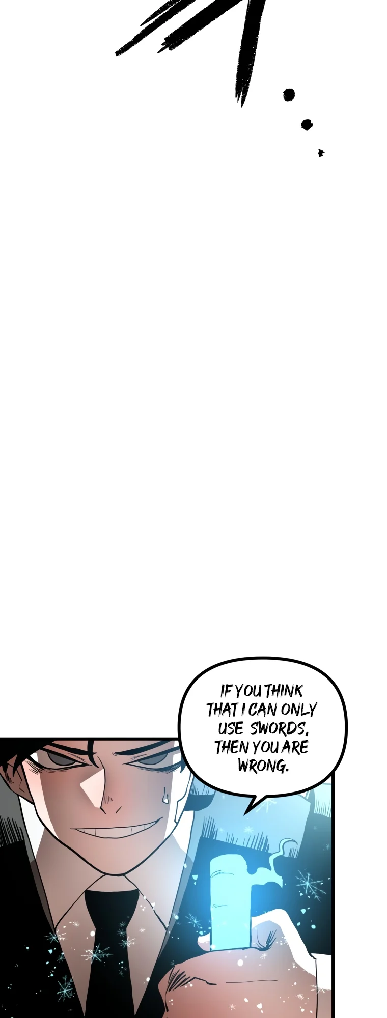 Santa Industries Chapter 3 - Page 70