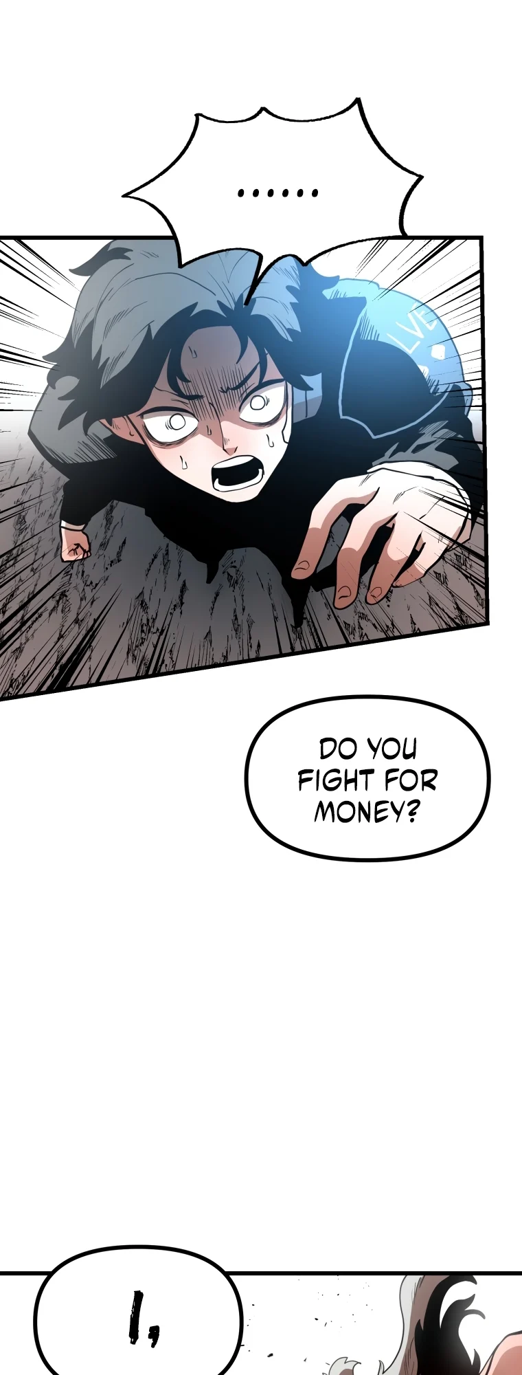 Santa Industries Chapter 3 - Page 86