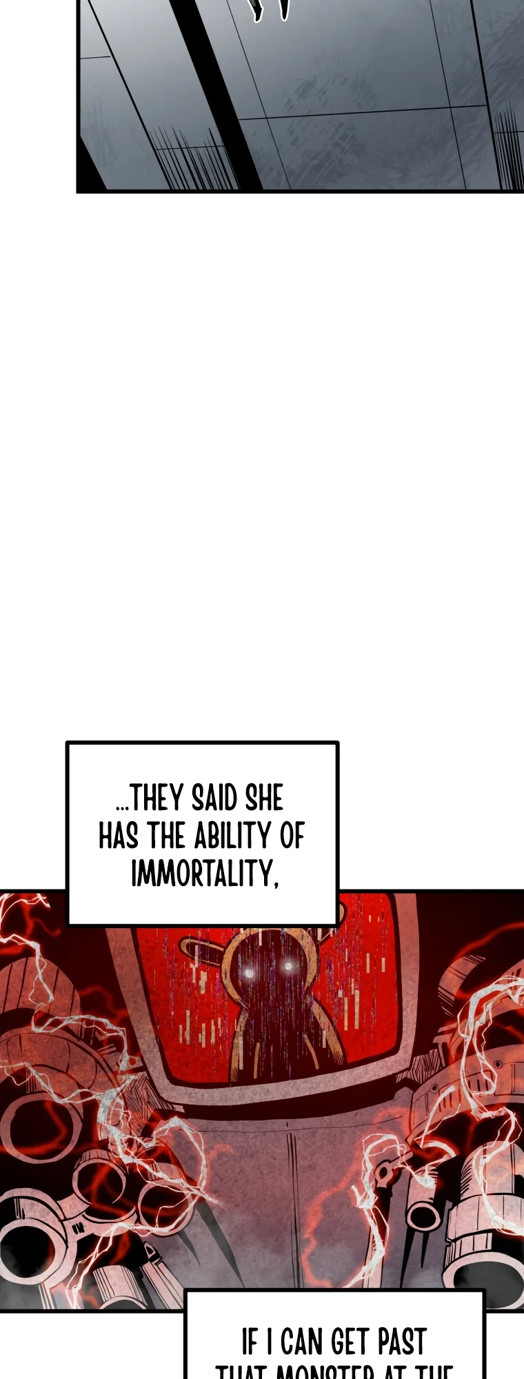 Santa Industries Chapter 3 - Page 10