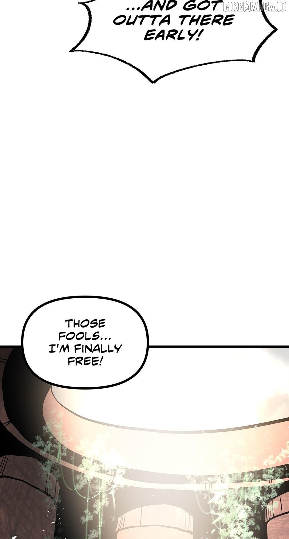 Santa Industries Chapter 30 - Page 101