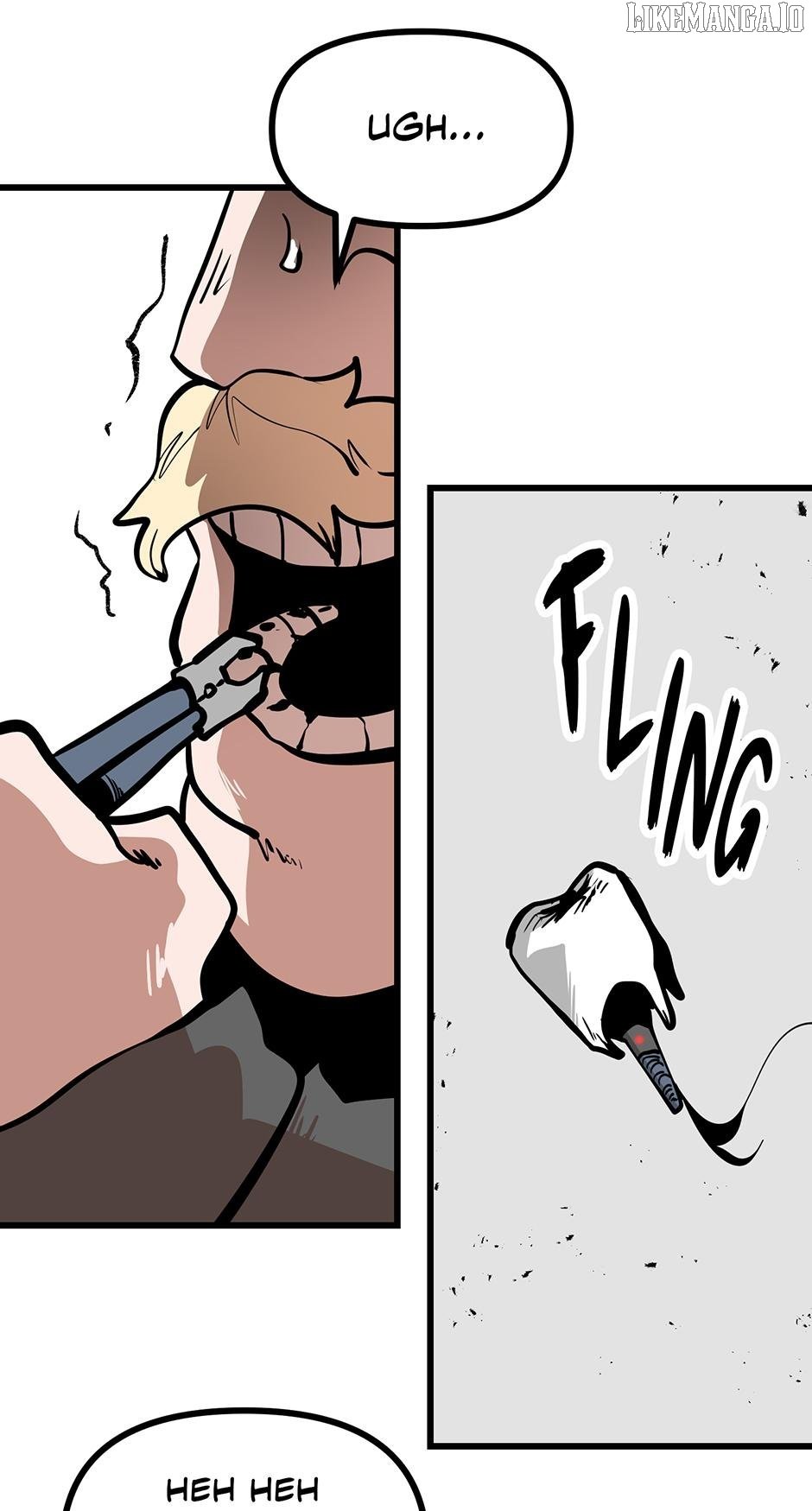Santa Industries Chapter 30 - Page 103