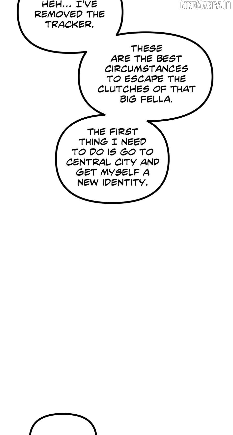 Santa Industries Chapter 30 - Page 104