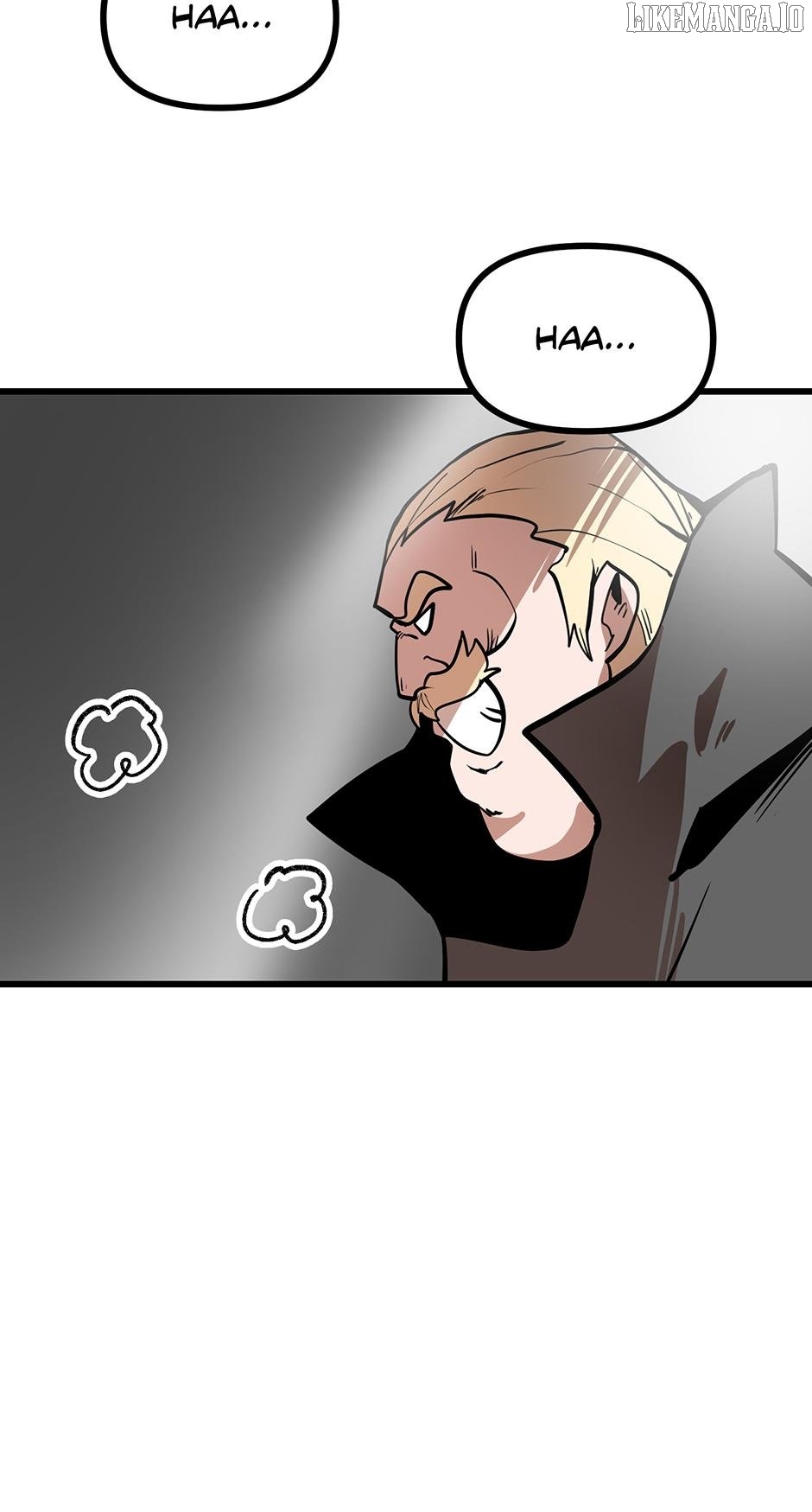 Santa Industries Chapter 30 - Page 105