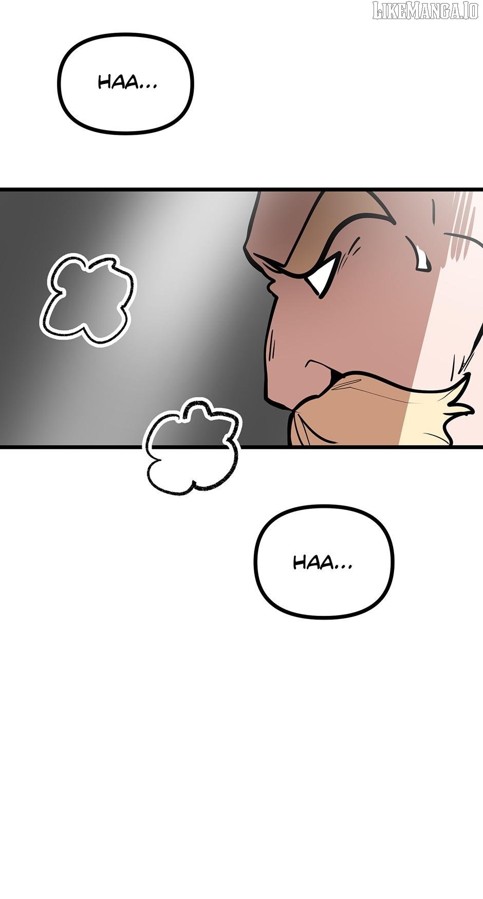 Santa Industries Chapter 30 - Page 106