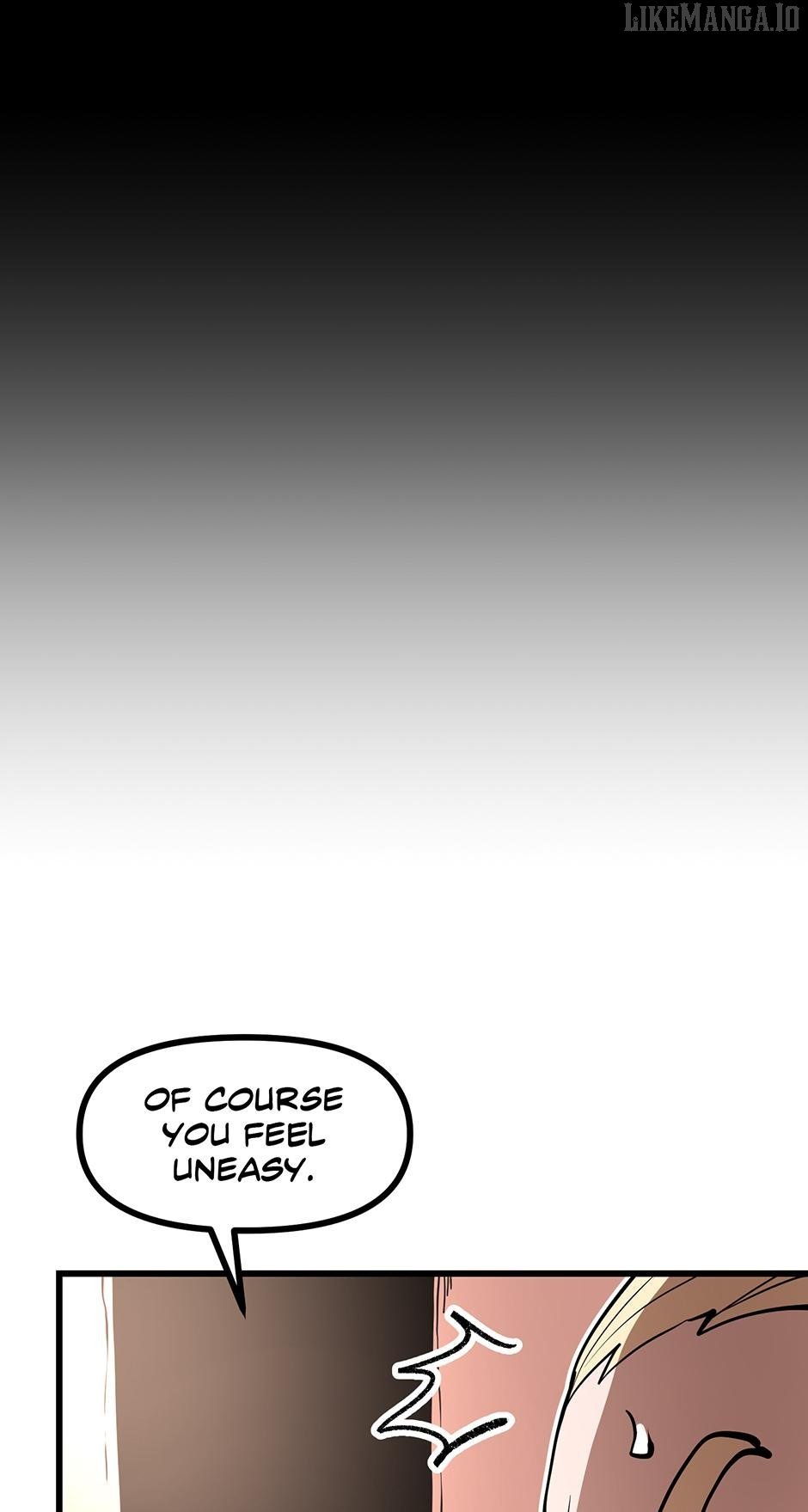 Santa Industries Chapter 30 - Page 109