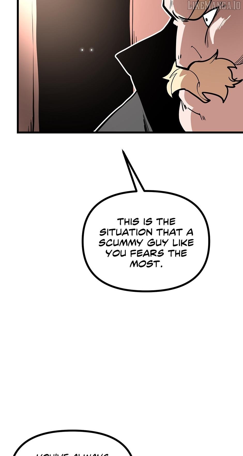 Santa Industries Chapter 30 - Page 110