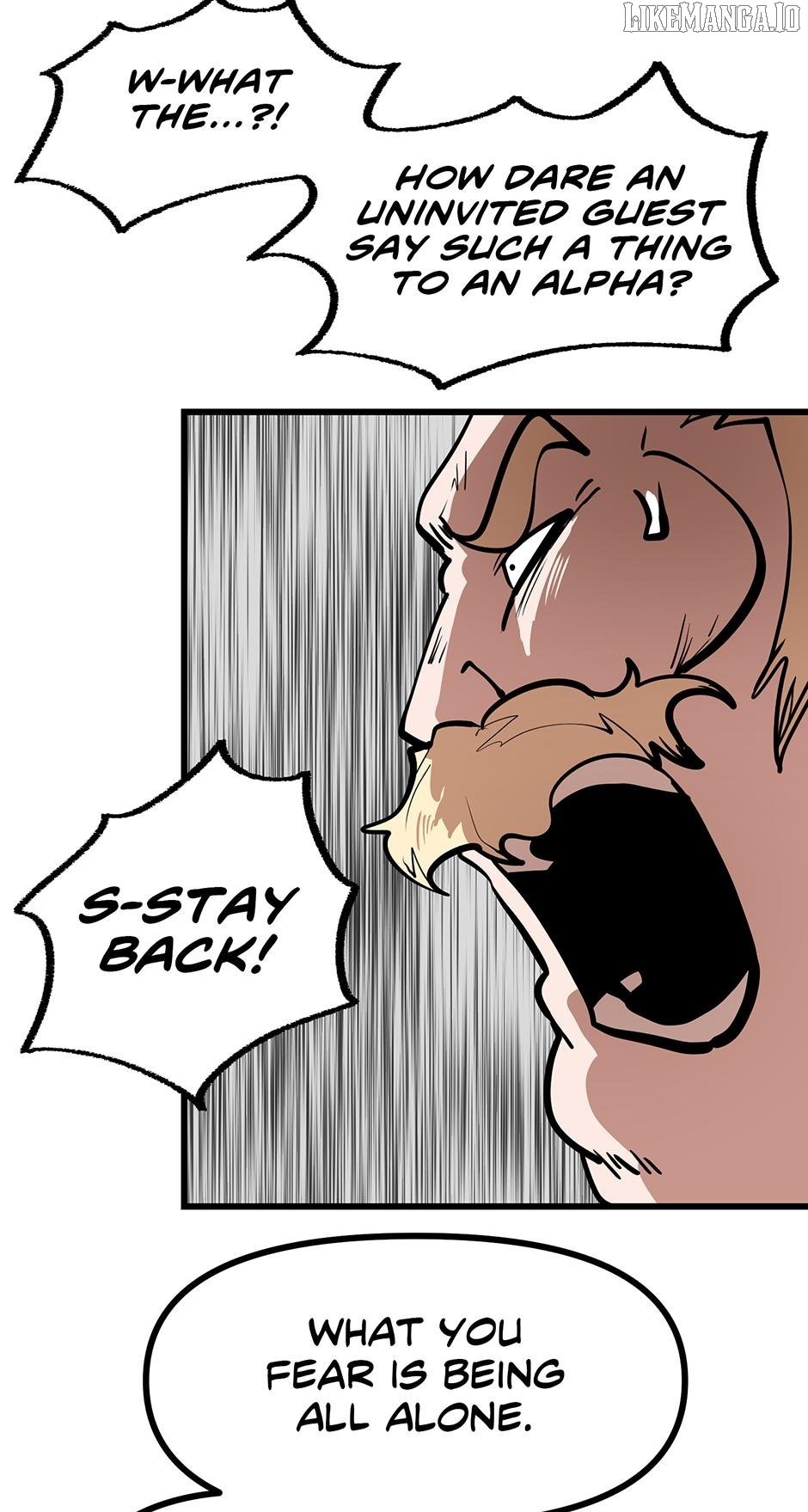 Santa Industries Chapter 30 - Page 112