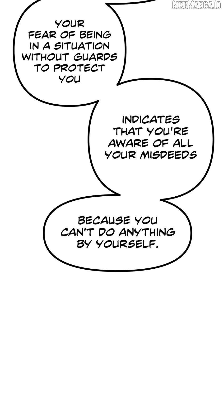 Santa Industries Chapter 30 - Page 113