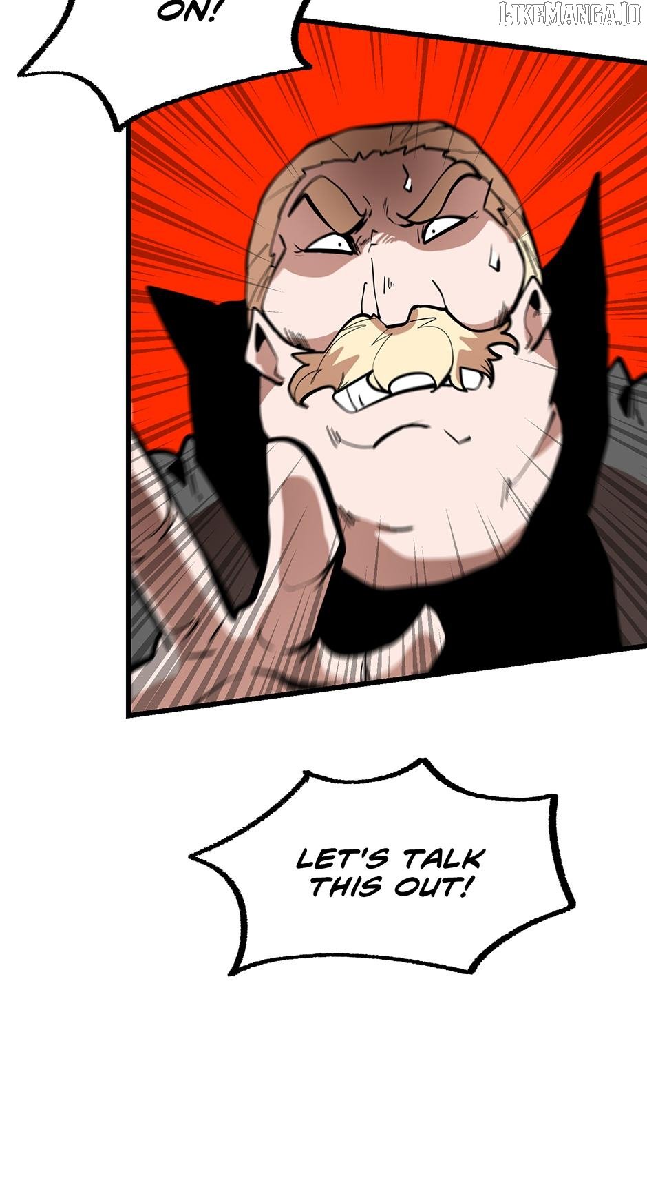 Santa Industries Chapter 30 - Page 115