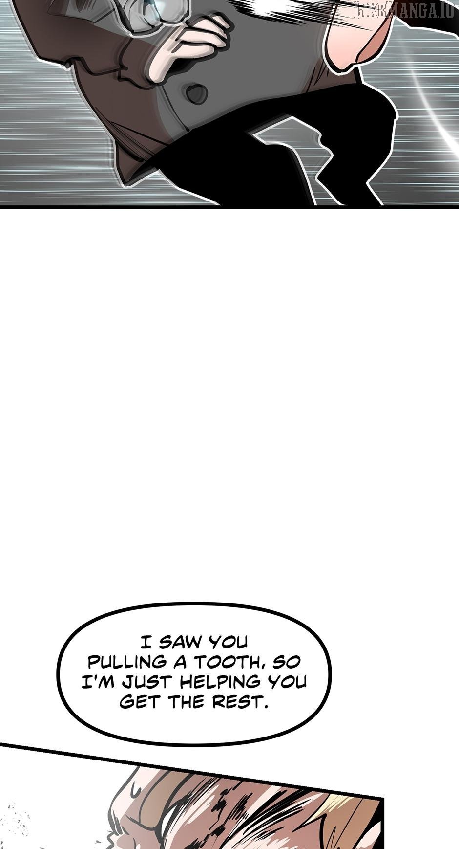 Santa Industries Chapter 30 - Page 117