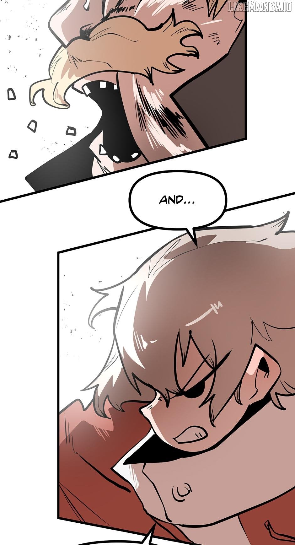 Santa Industries Chapter 30 - Page 118