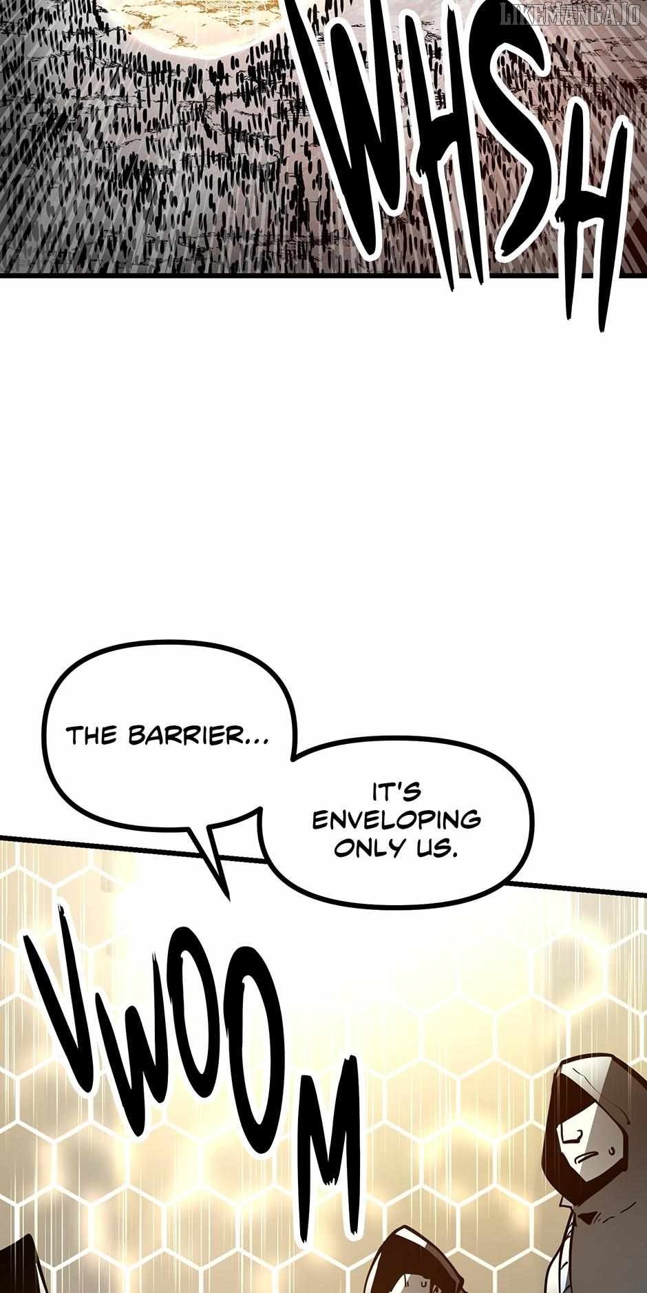 Santa Industries Chapter 30 - Page 16