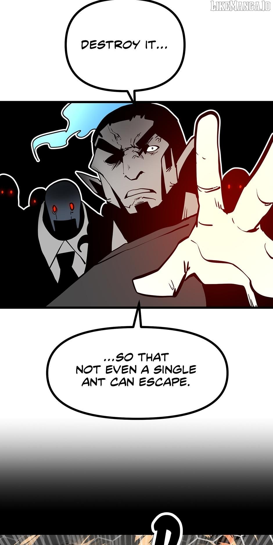 Santa Industries Chapter 30 - Page 19