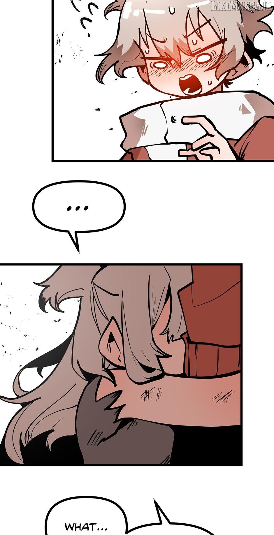Santa Industries Chapter 30 - Page 25