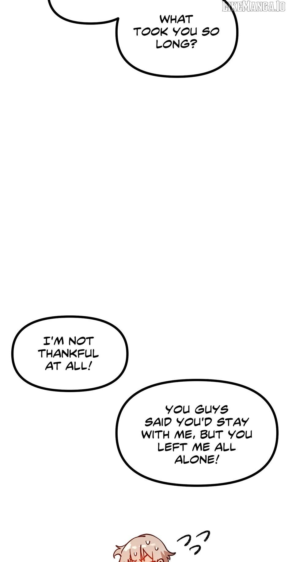 Santa Industries Chapter 30 - Page 26