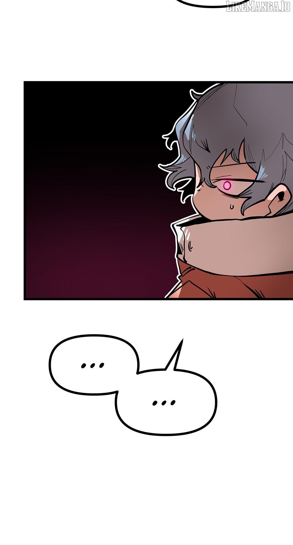 Santa Industries Chapter 30 - Page 35