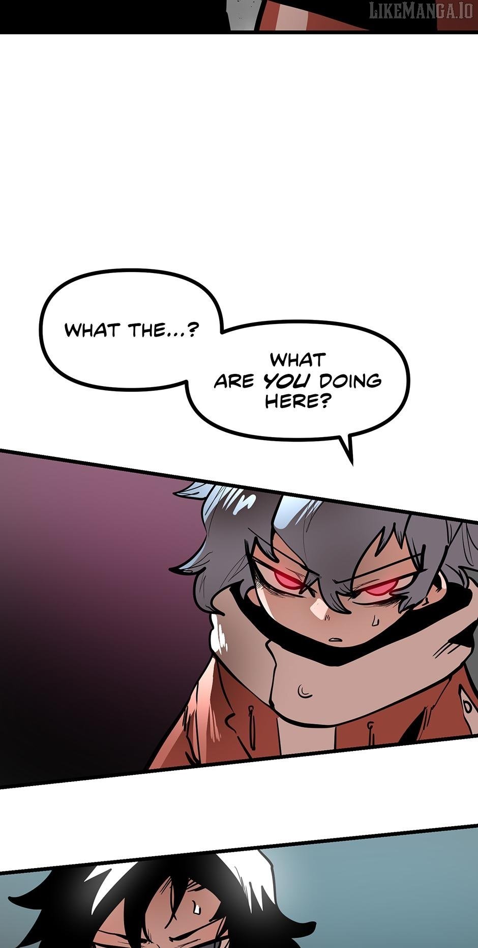Santa Industries Chapter 30 - Page 37