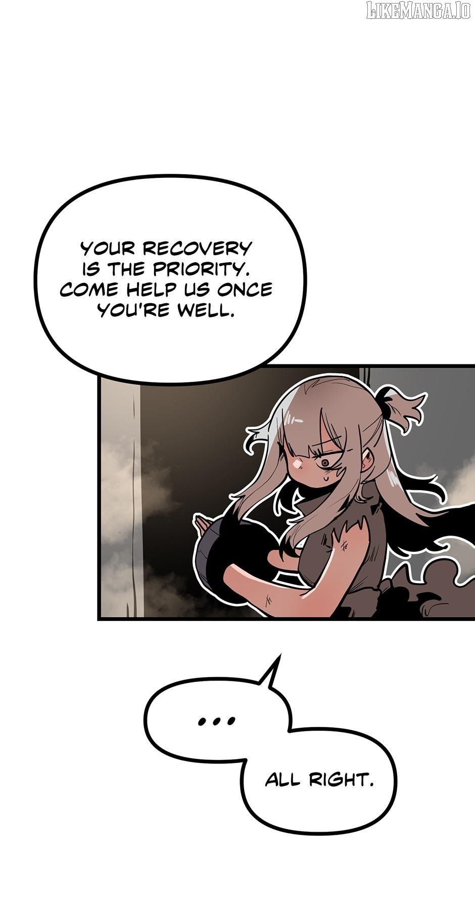 Santa Industries Chapter 30 - Page 43