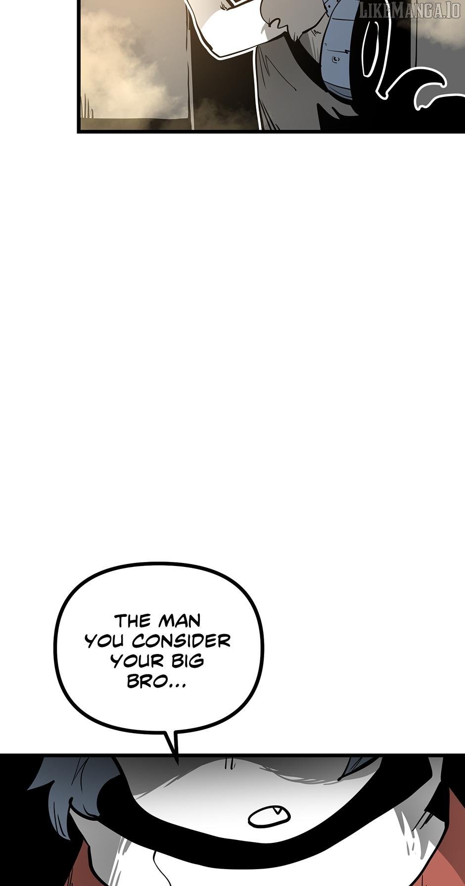 Santa Industries Chapter 30 - Page 46