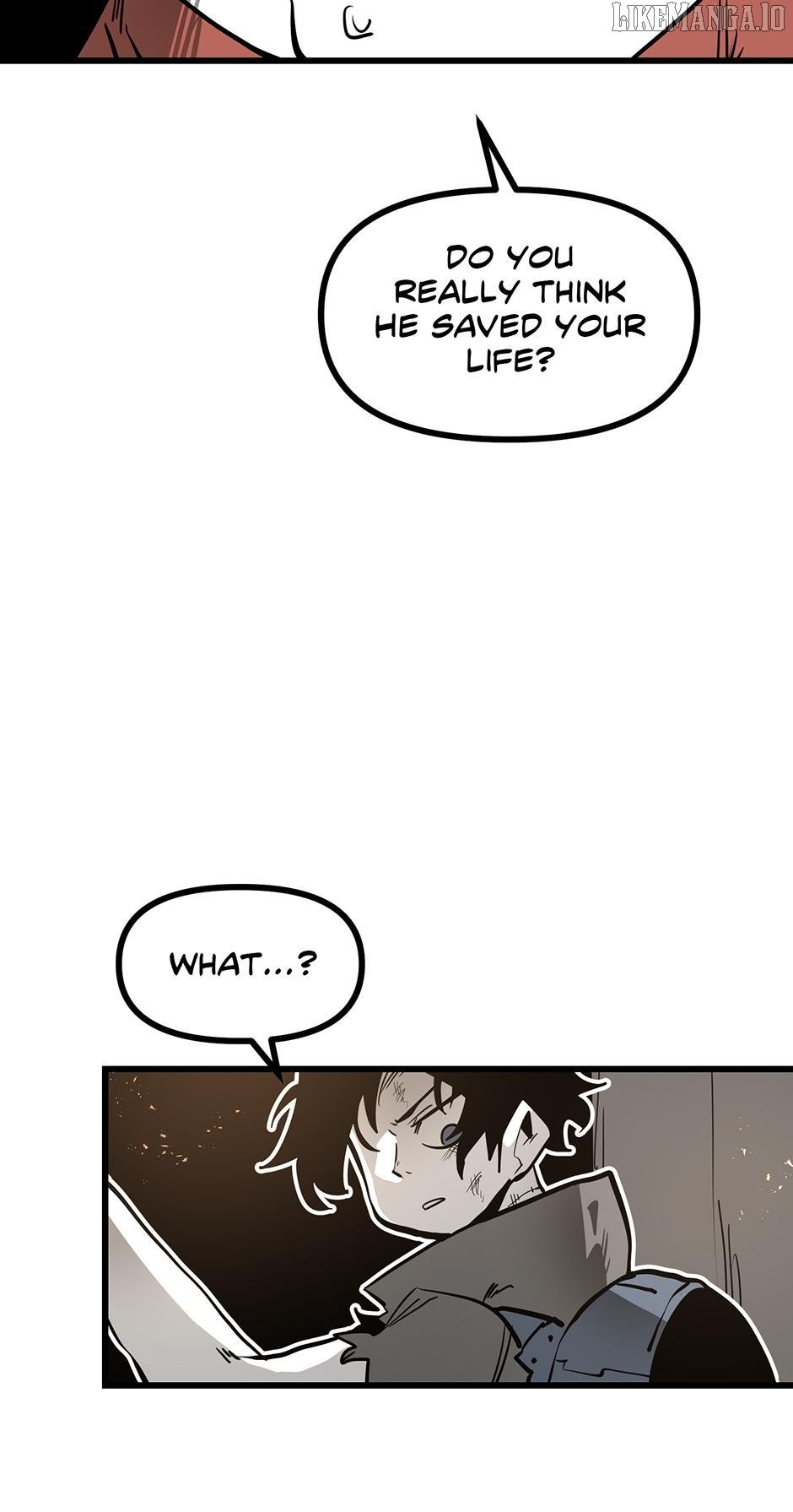 Santa Industries Chapter 30 - Page 47