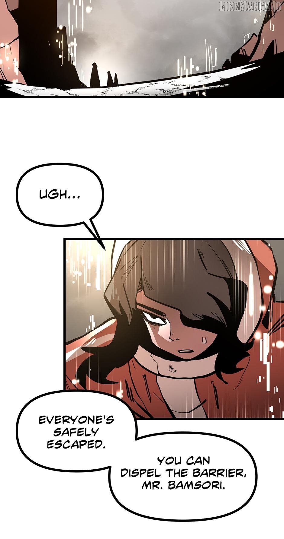 Santa Industries Chapter 30 - Page 49