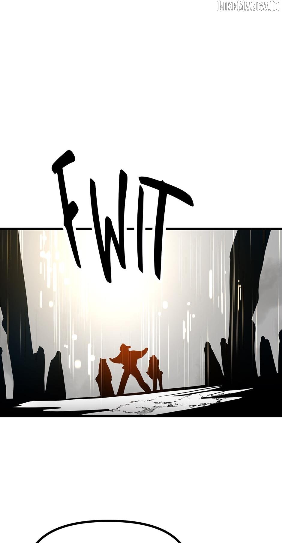 Santa Industries Chapter 30 - Page 50