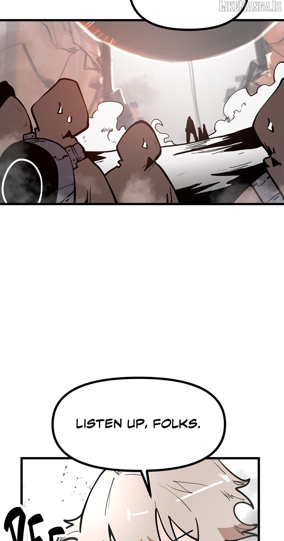 Santa Industries Chapter 30 - Page 6