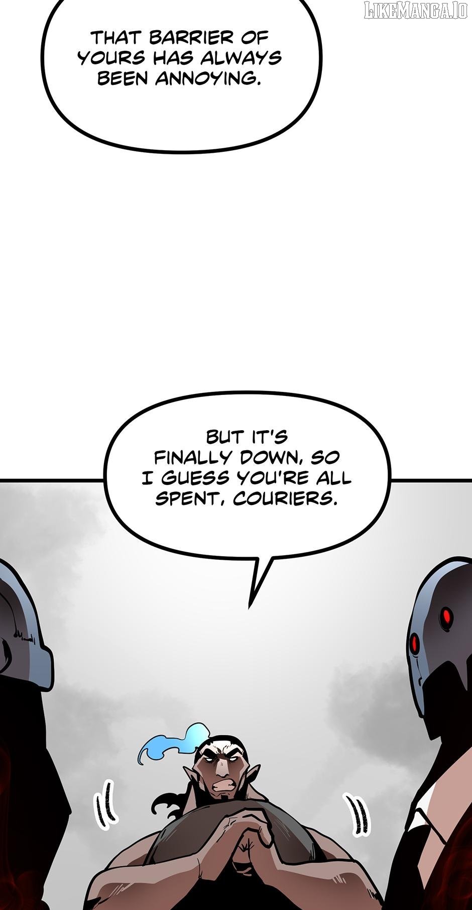 Santa Industries Chapter 30 - Page 51