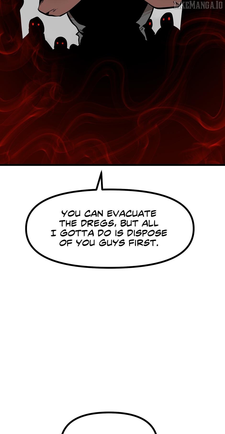 Santa Industries Chapter 30 - Page 52